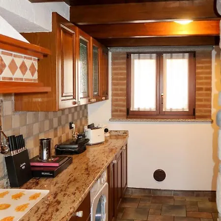 Locazione Turistica Centro - Lui145 *